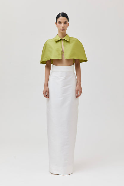 LOOK 03 | SPRING 27