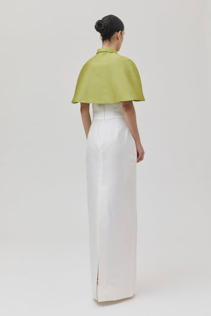 LOOK 03 | SPRING 27