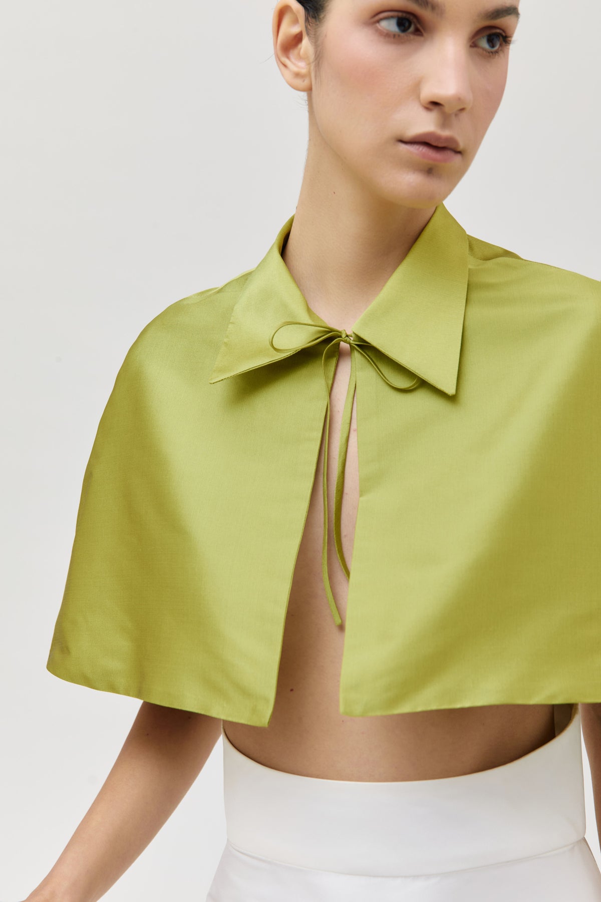 LOOK 03 | SPRING 27