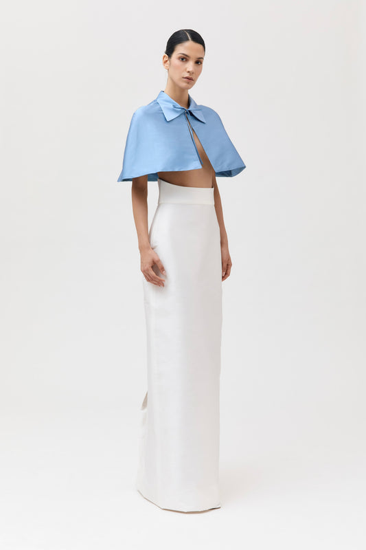 LOOK 28 | SPRING 27