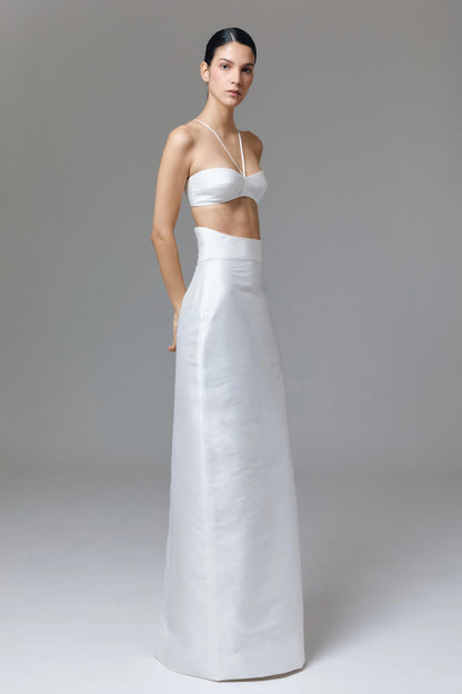 LOOK 13 | SPRING 27