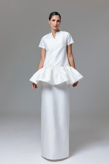 LOOK 10 | SPRING 27