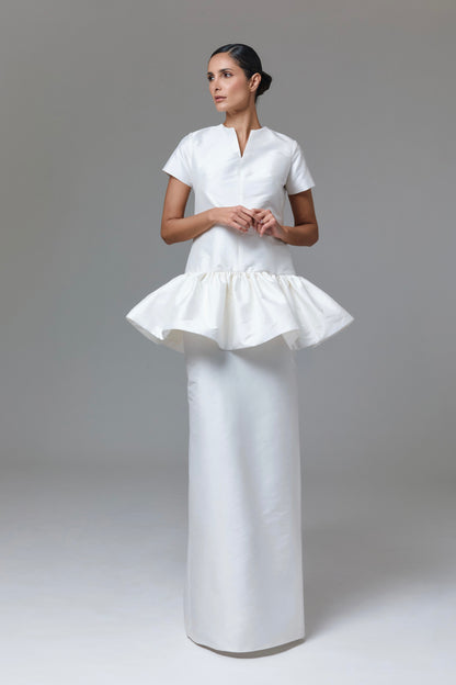 LOOK 10 | SPRING 27