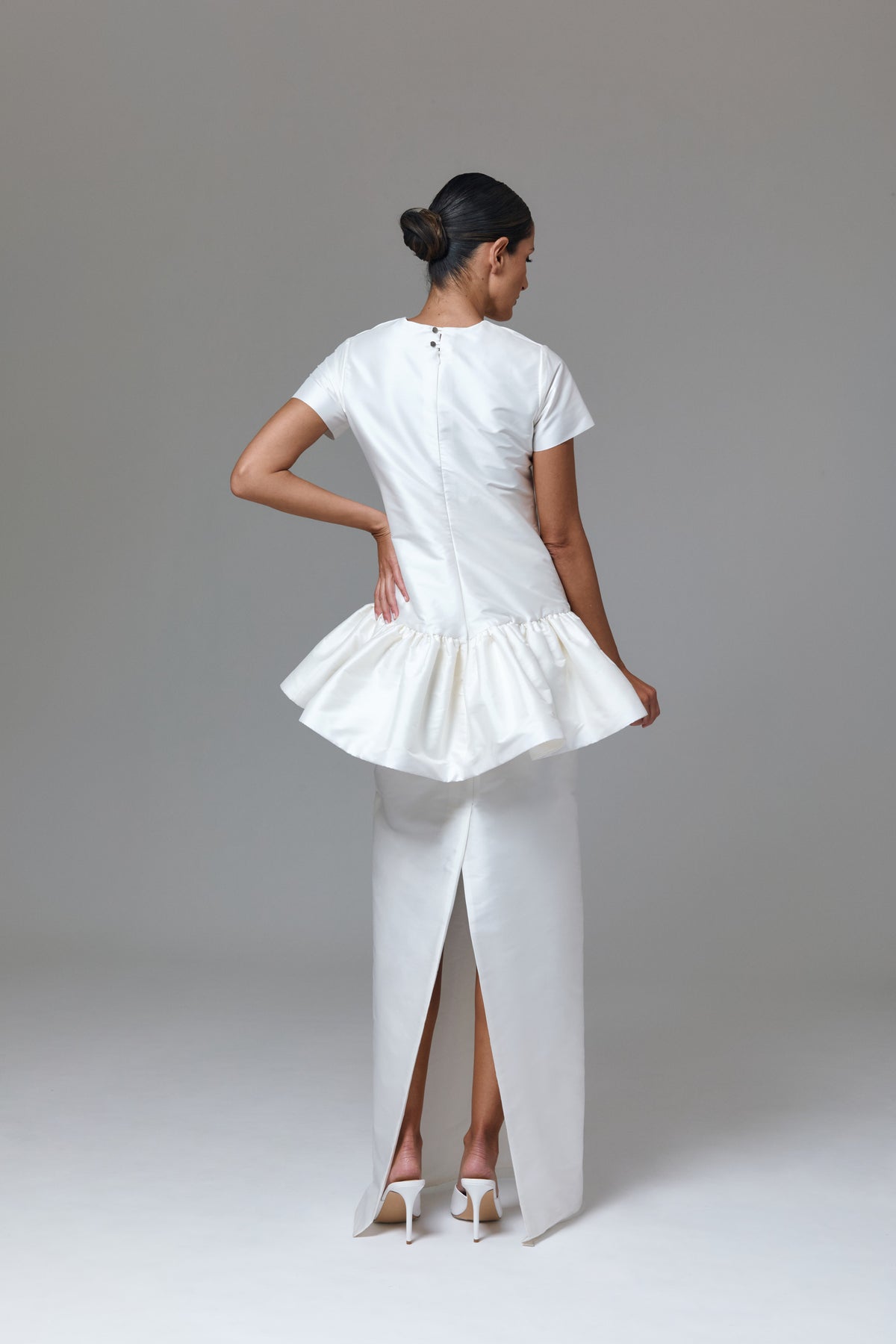 LOOK 10 | SPRING 27
