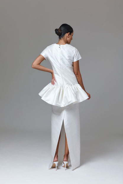 LOOK 10 | SPRING 27