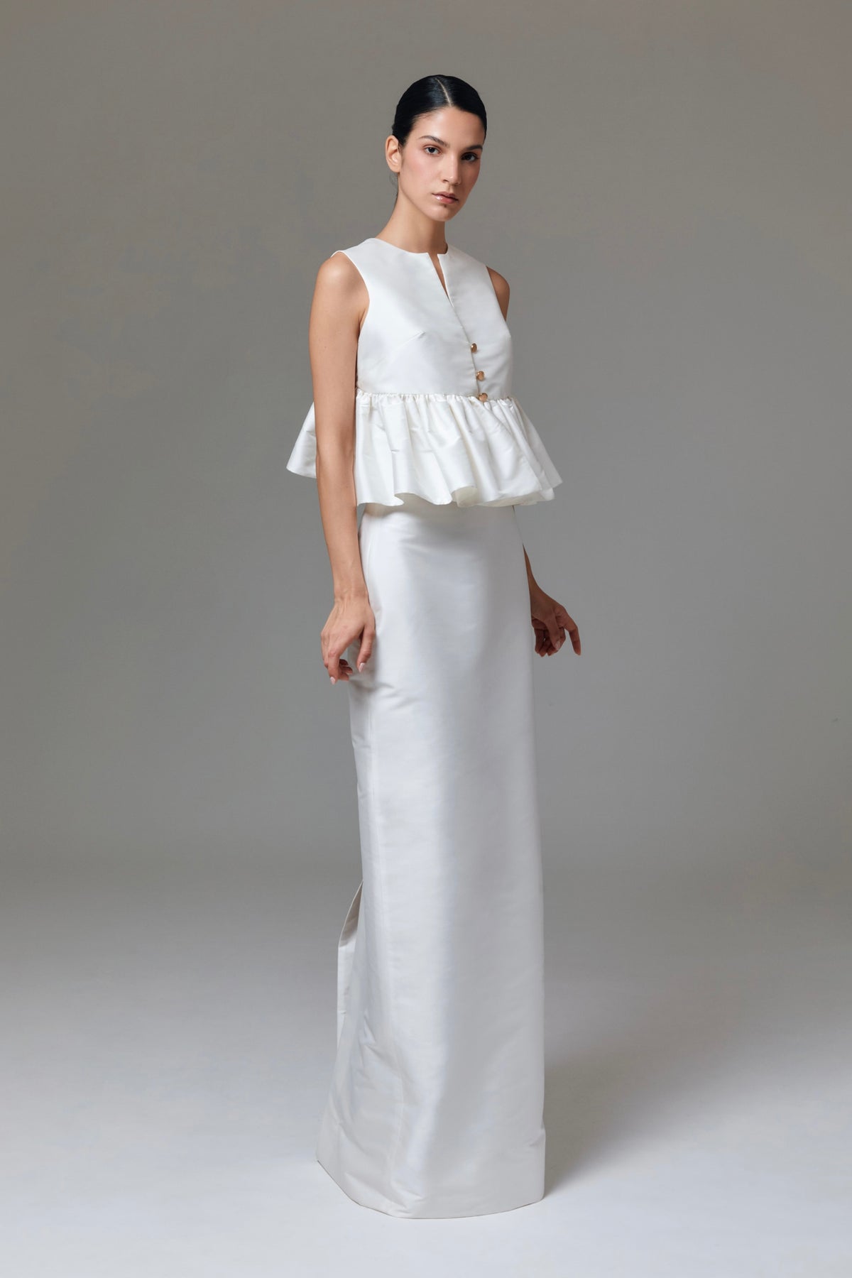 LOOK 11 | SPRING 27
