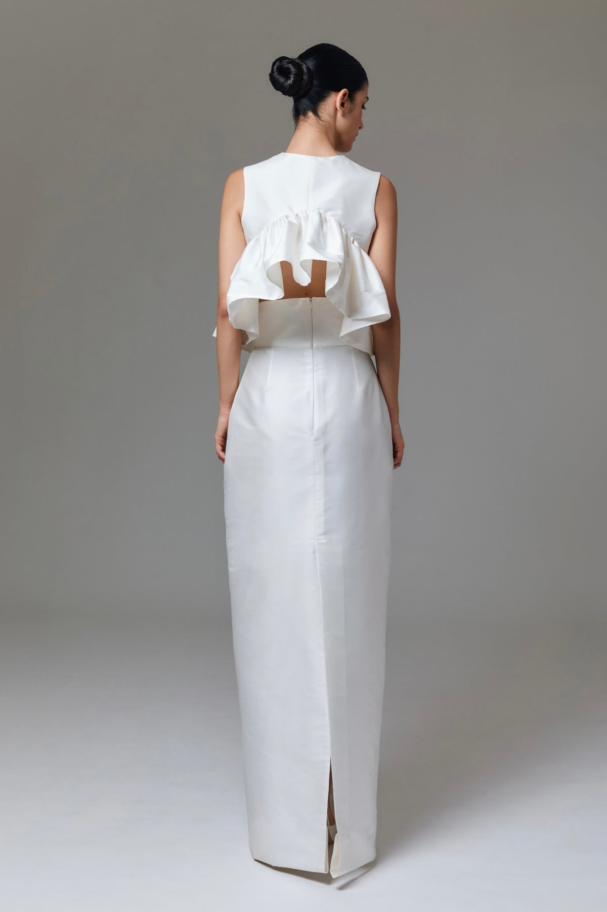 LOOK 11 | SPRING 27