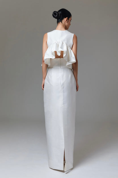 LOOK 11 | SPRING 27