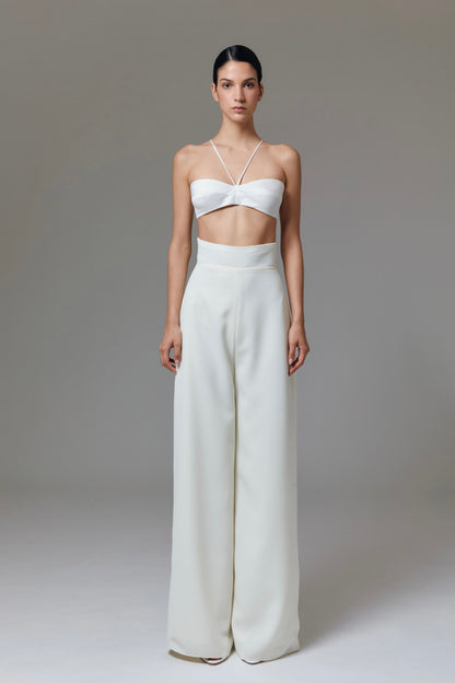 LOOK 41 | SPRING 27