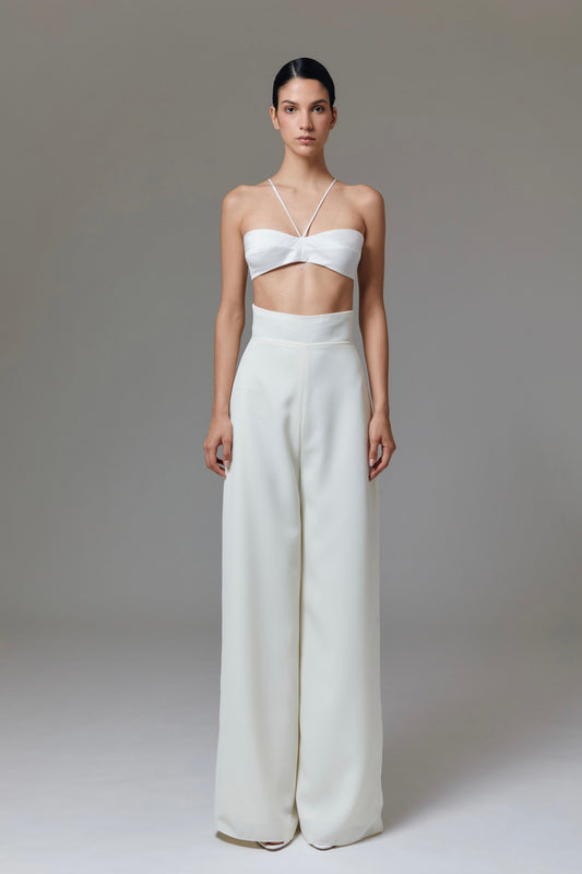 LOOK 41 | SPRING 27