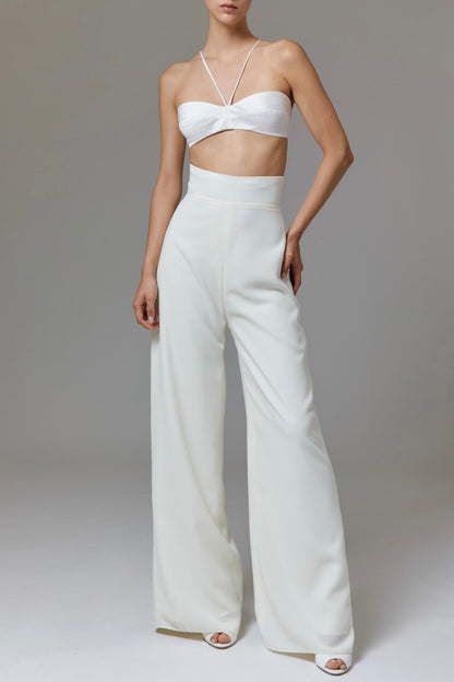 LOOK 41 | SPRING 27