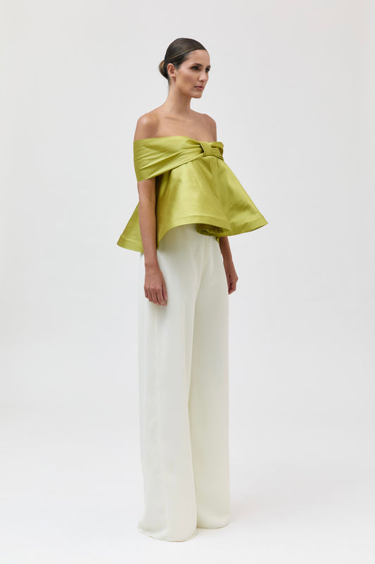 LOOK 04 | SPRING 27