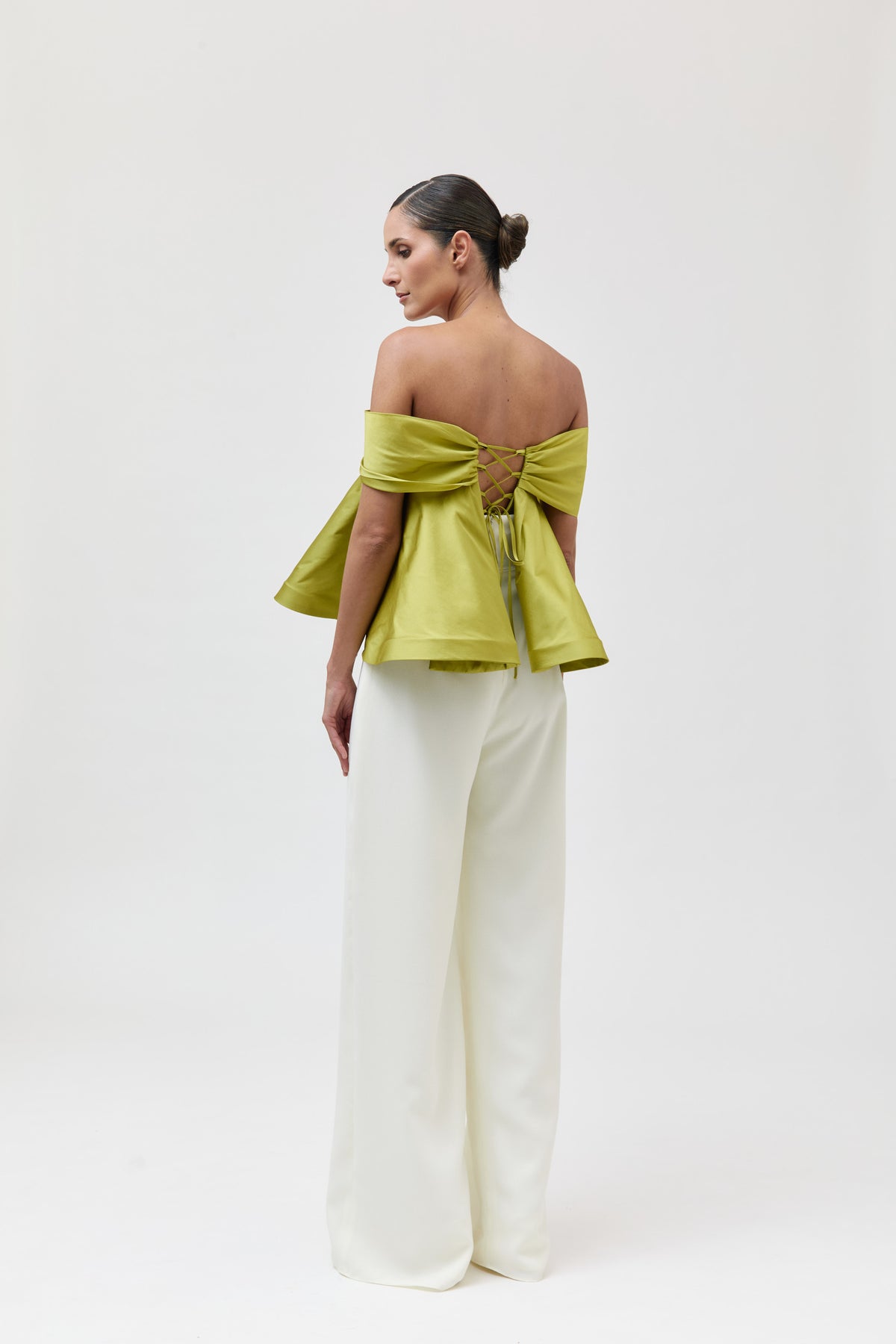 LOOK 04 | SPRING 27