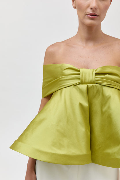 LOOK 04 | SPRING 27