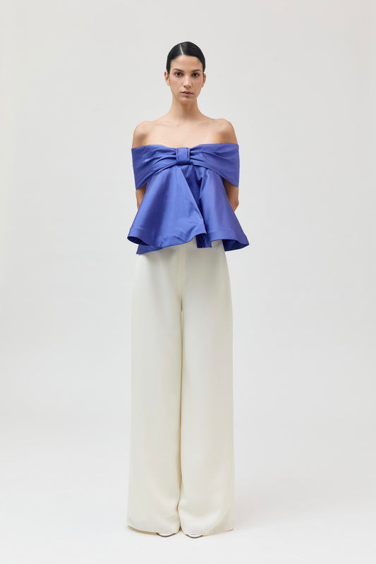 LOOK 35 | SPRING 27