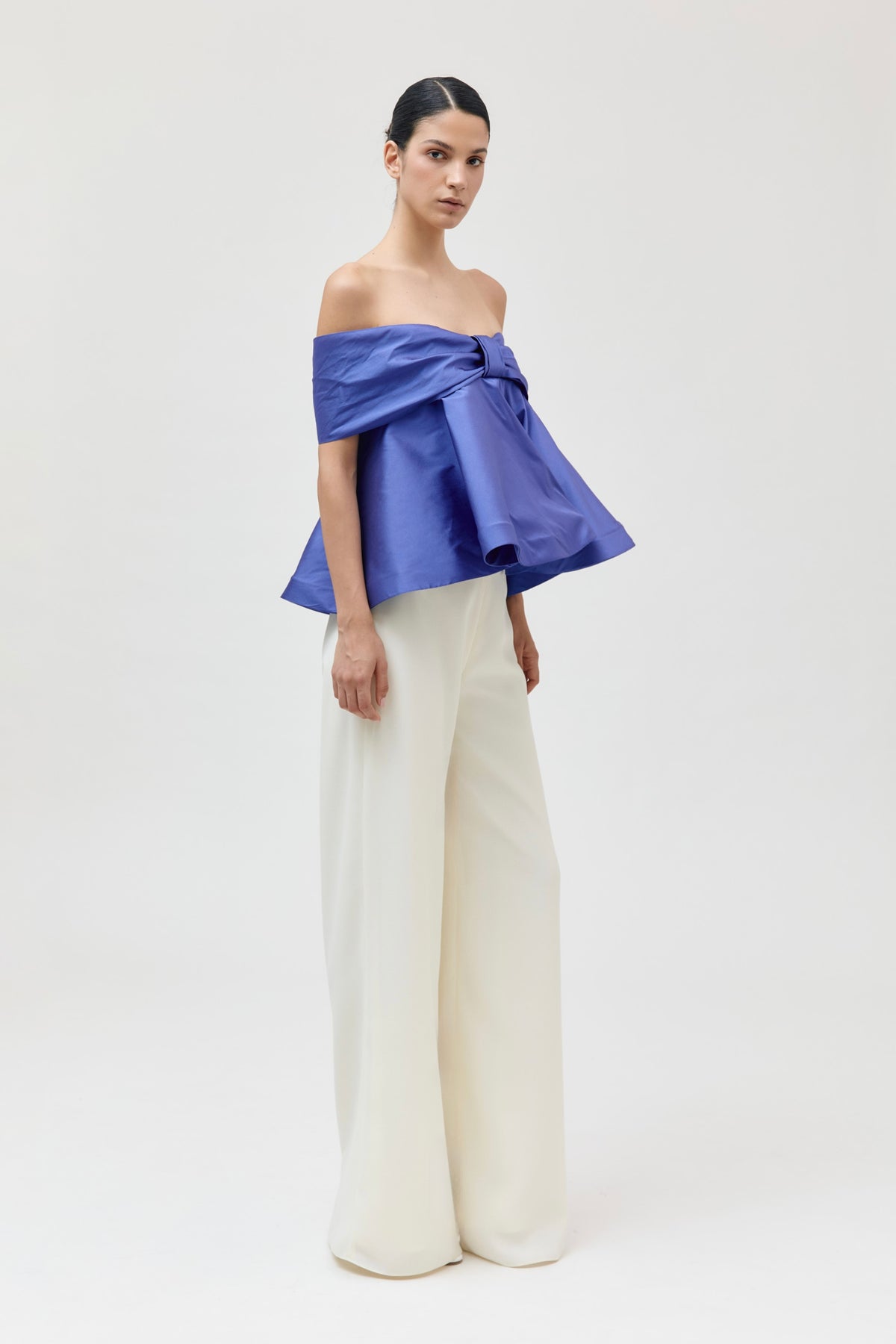 LOOK 35 | SPRING 27