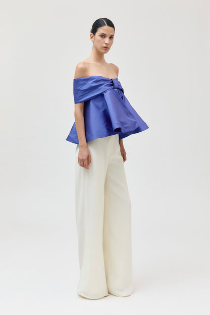 LOOK 35 | SPRING 27