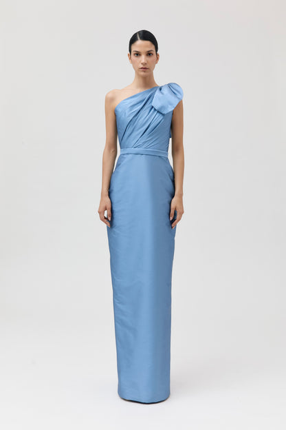 LOOK 30 | SPRING 27