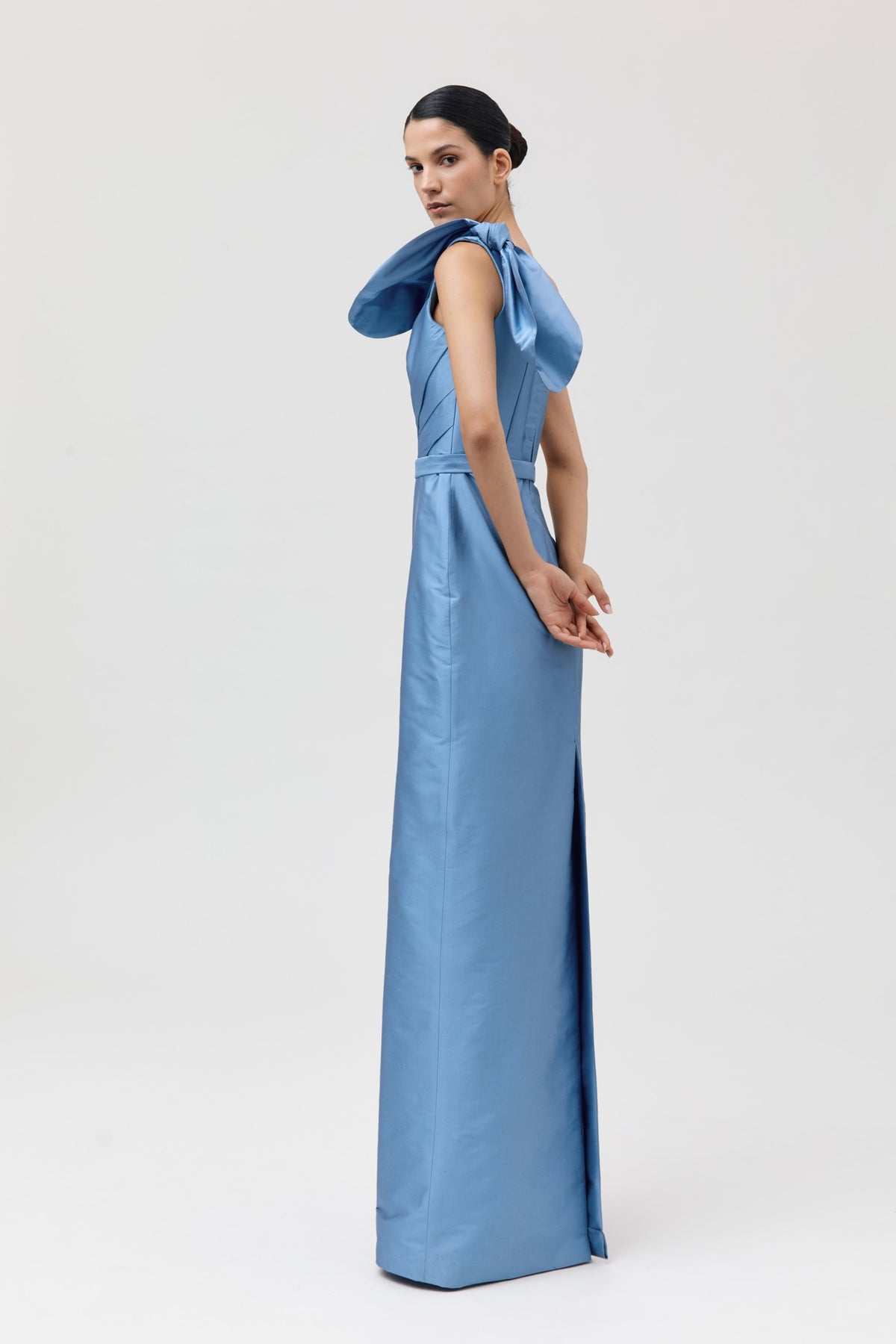 LOOK 30 | SPRING 27