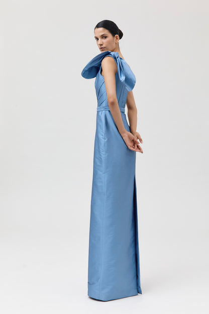 LOOK 30 | SPRING 27