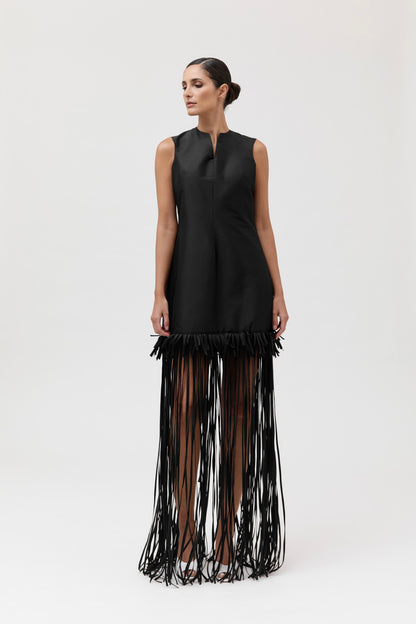 LOOK 20 | SPRING 27