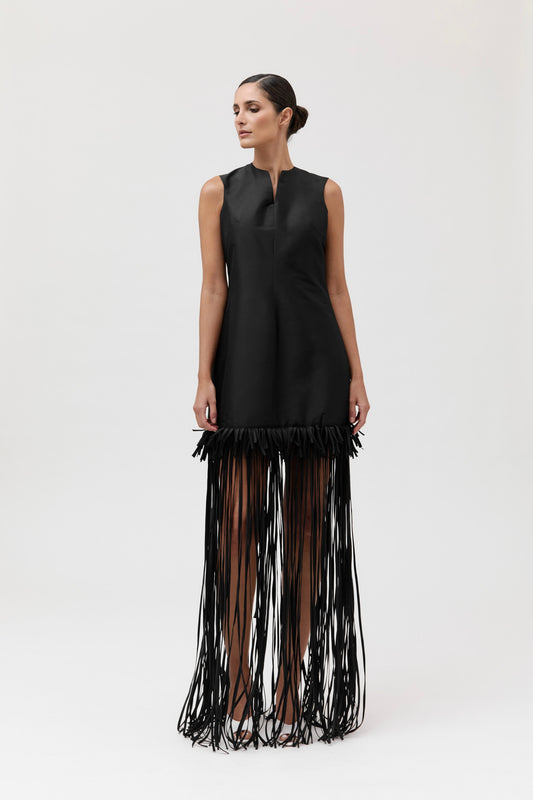 LOOK 20 | SPRING 27