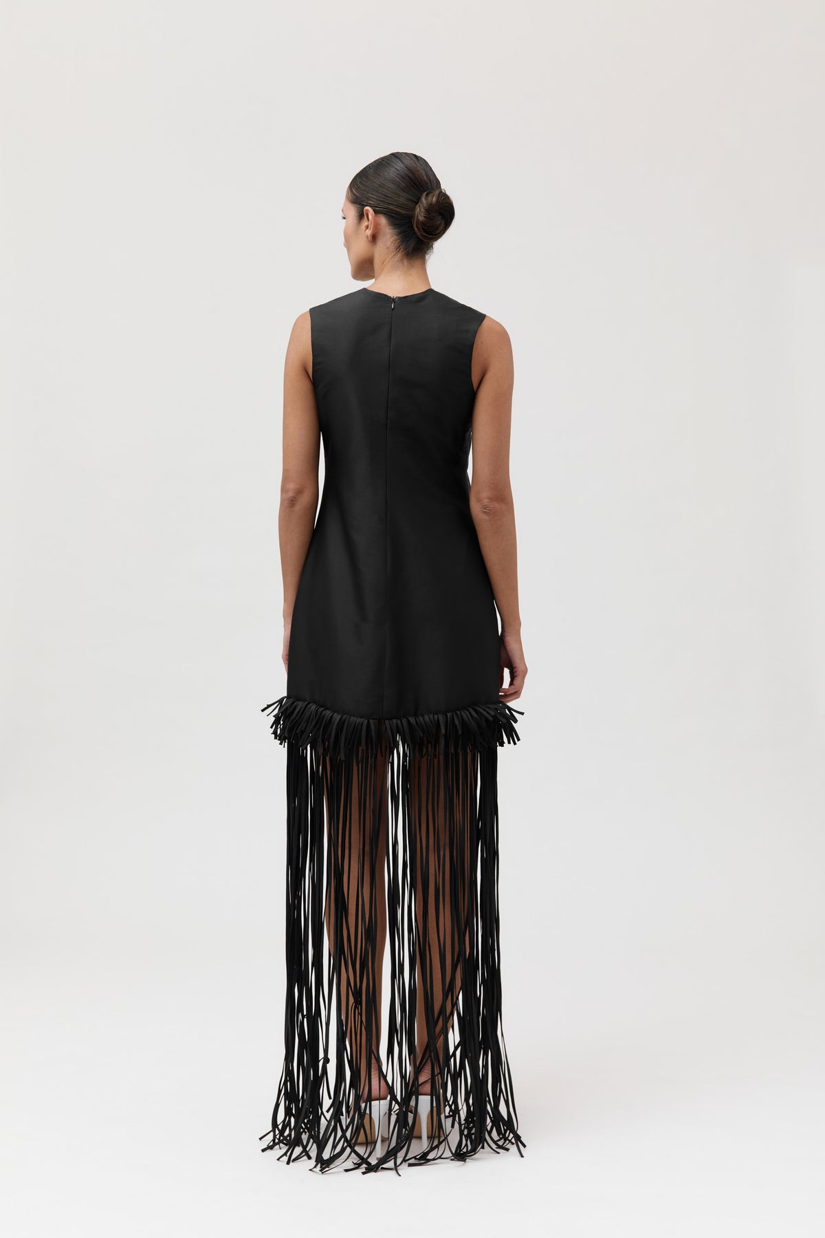 LOOK 20 | SPRING 27