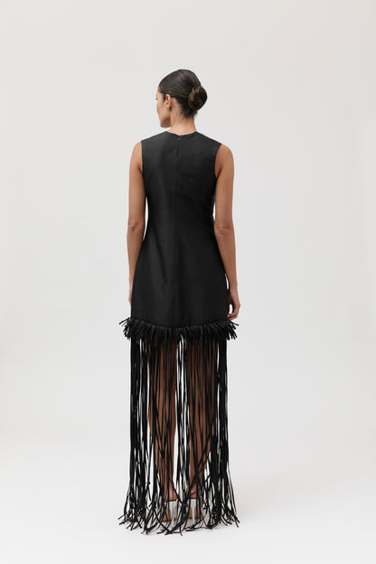 LOOK 20 | SPRING 27