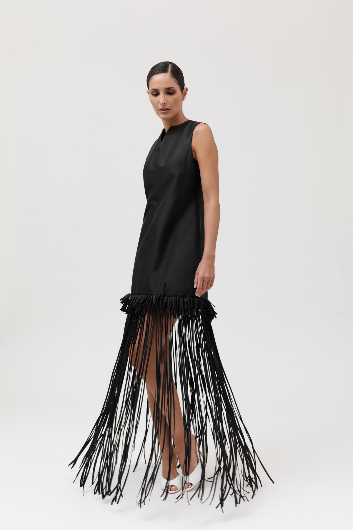 LOOK 20 | SPRING 27
