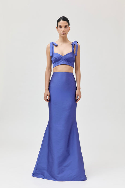 LOOK 34 | SPRING 27
