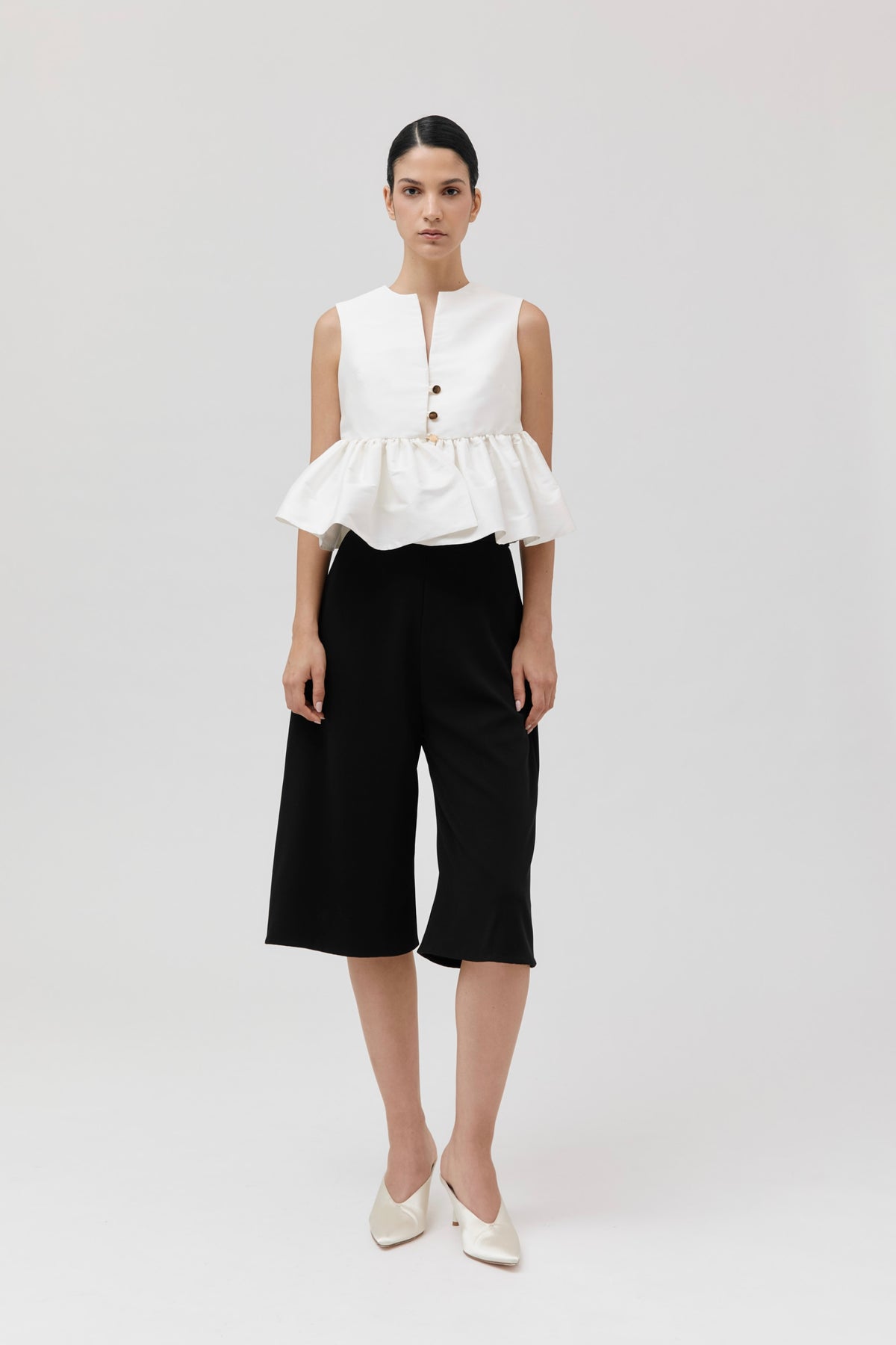 LOOK 18 | SPRING 27
