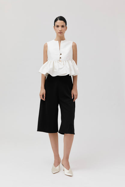 LOOK 18 | SPRING 27