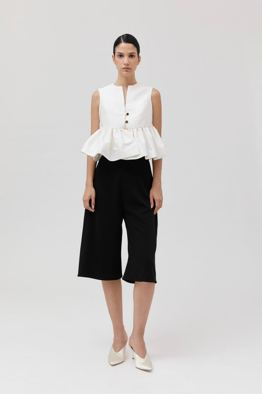 LOOK 18 | SPRING 27