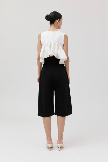 LOOK 18 | SPRING 27