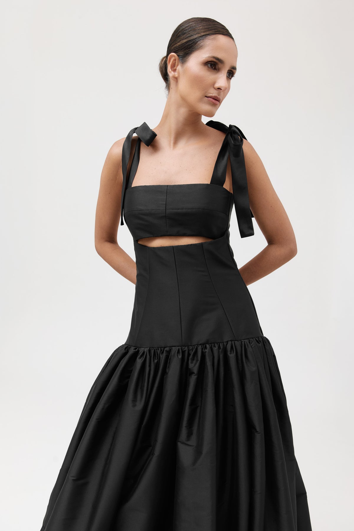 LOOK 22 | SPRING 27