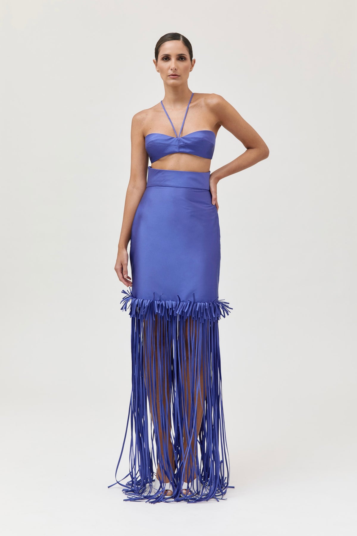 LOOK 33 | SPRING 27