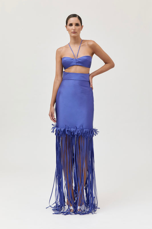 LOOK 33 | SPRING 27