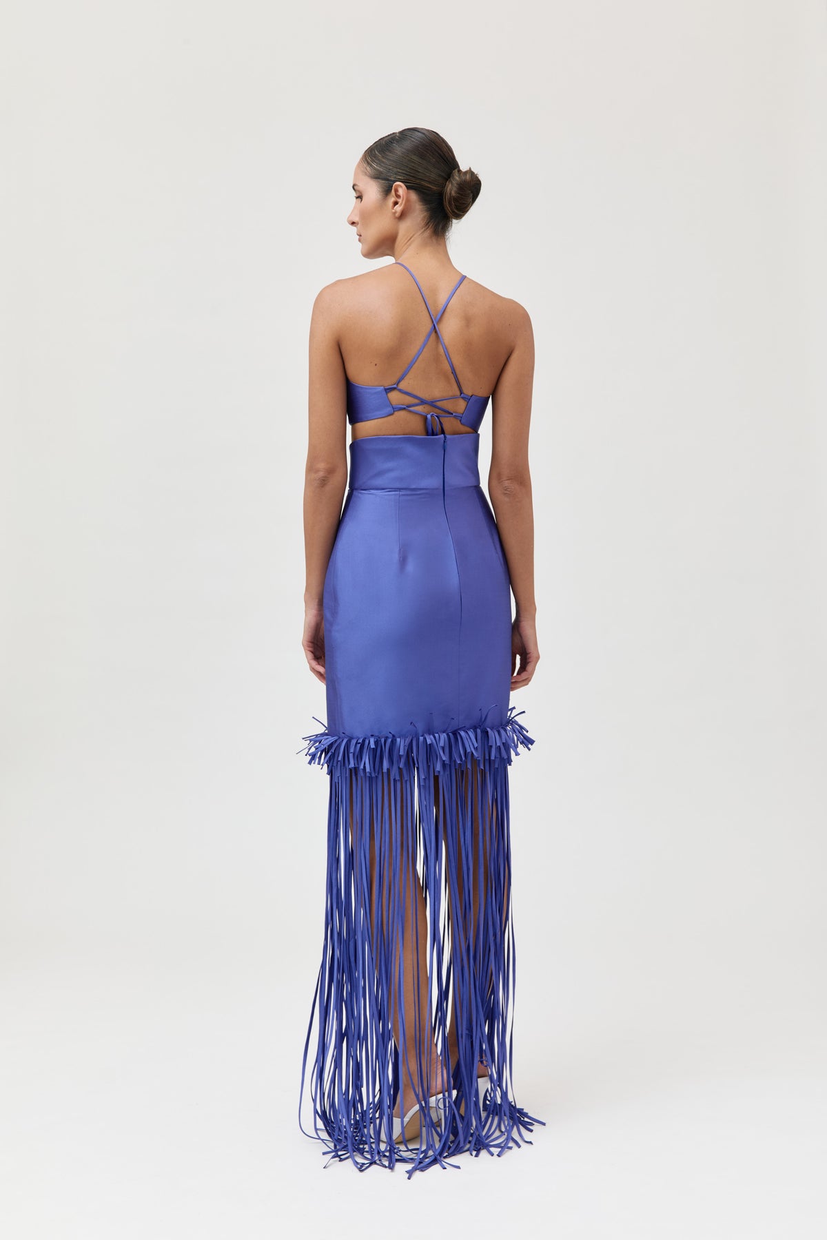 LOOK 33 | SPRING 27