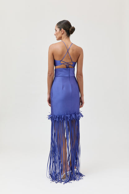 LOOK 33 | SPRING 27