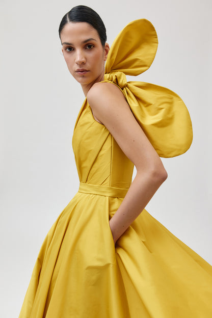 LOOK 08 | SPRING 27