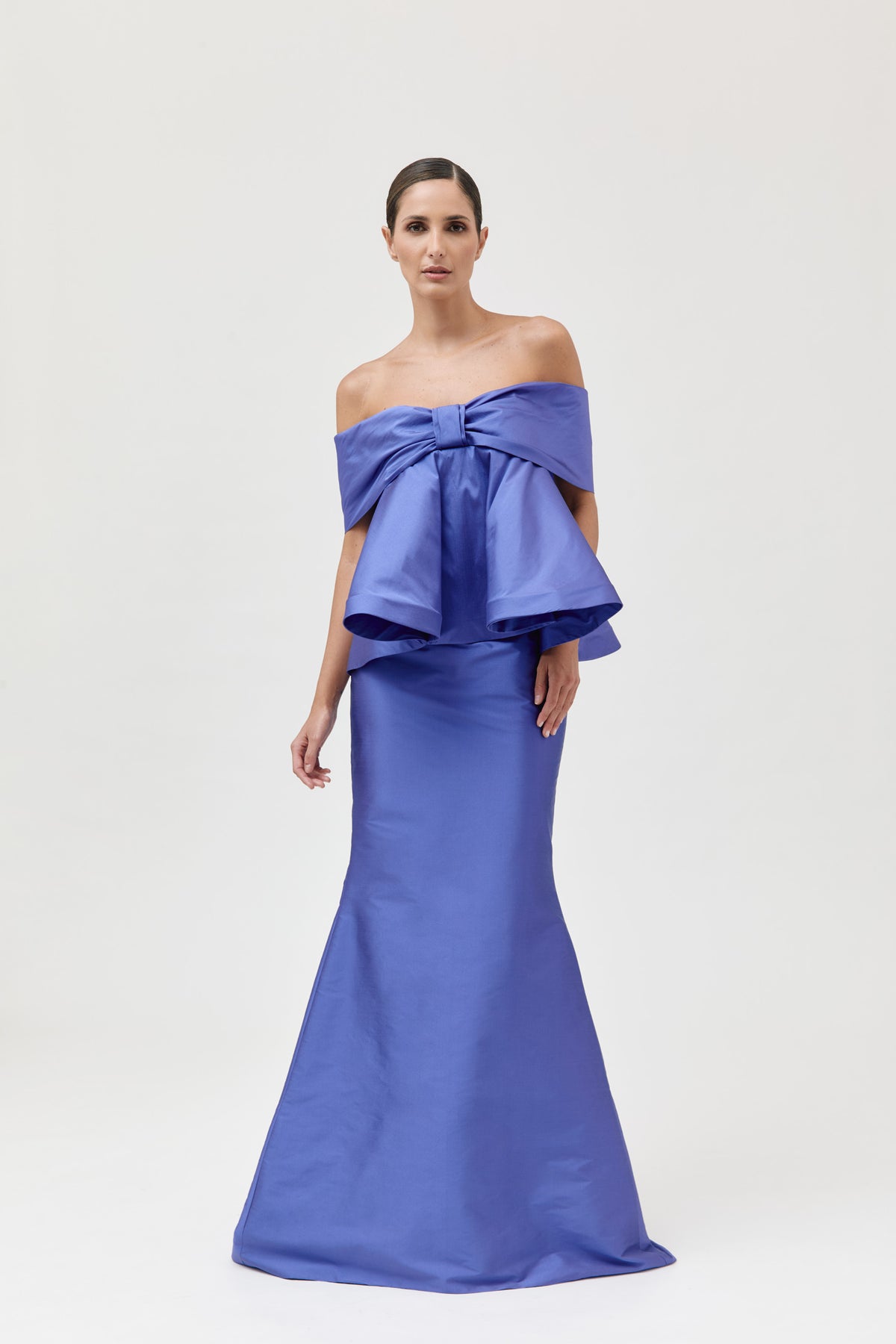 LOOK 32 | SPRING 27