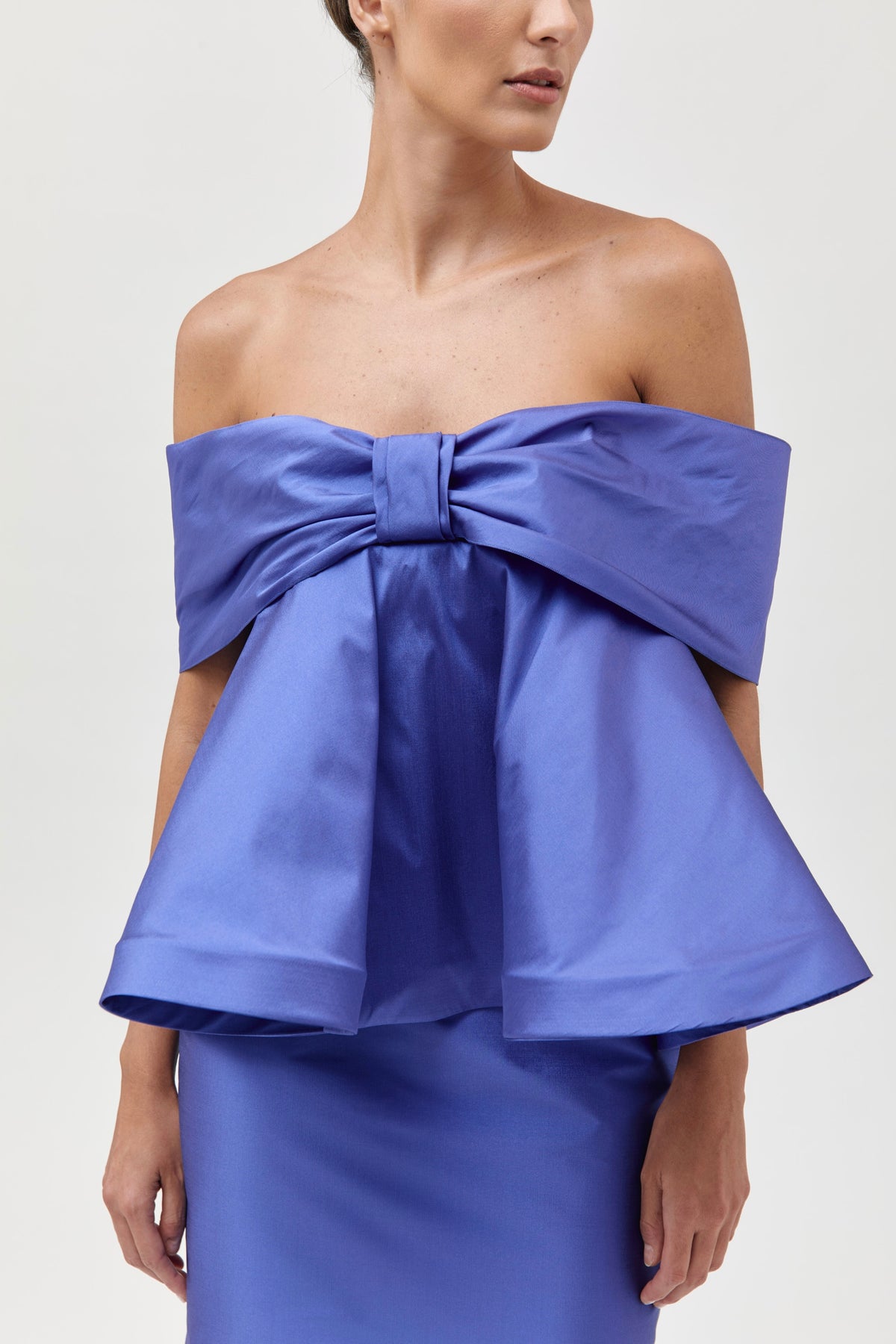 LOOK 32 | SPRING 27