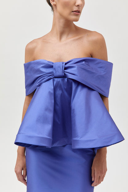 LOOK 32 | SPRING 27