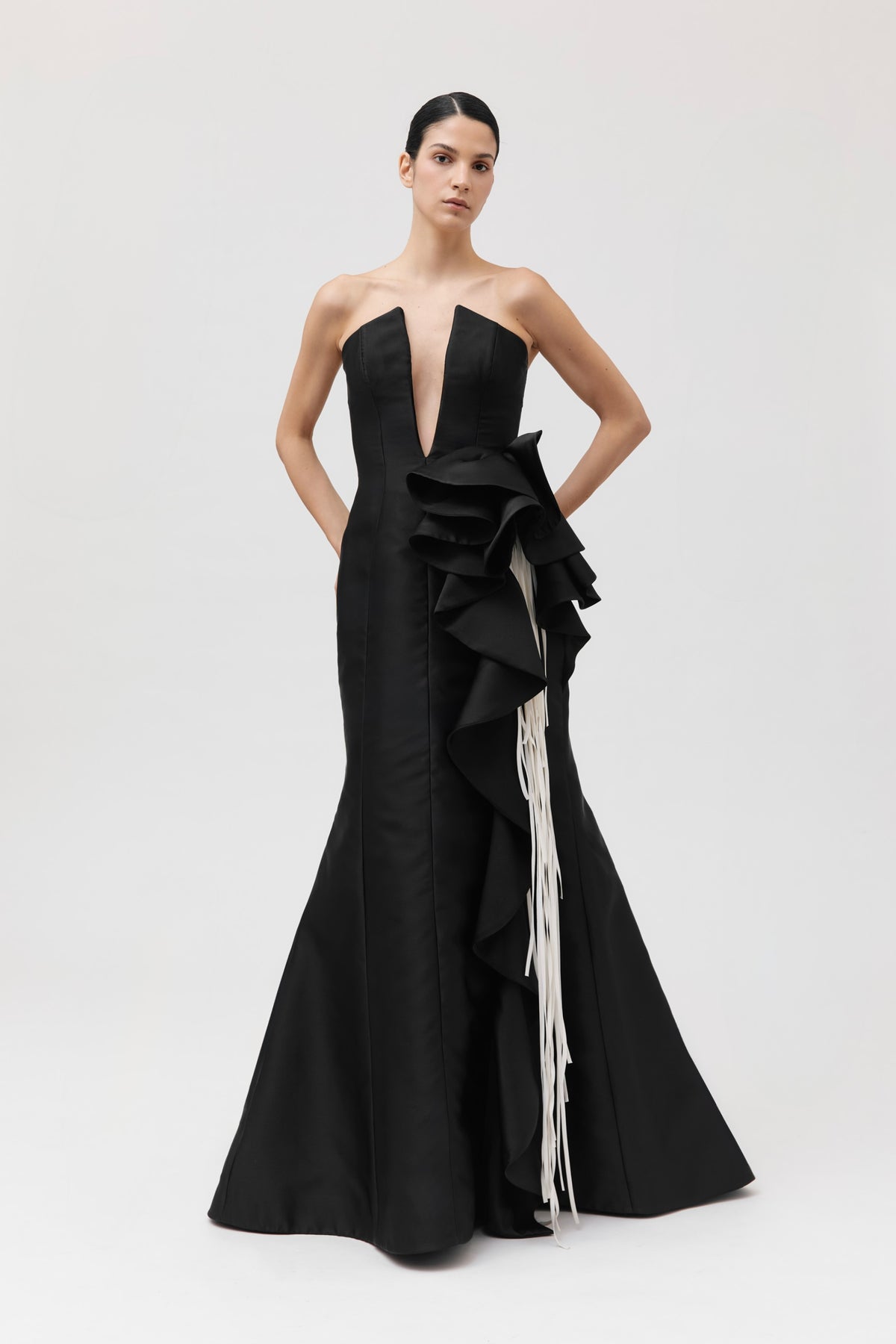 LOOK 19 | SPRING 27