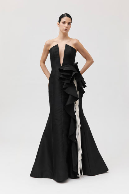 LOOK 19 | SPRING 27
