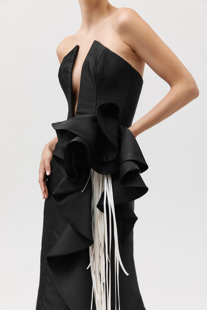 LOOK 19 | SPRING 27