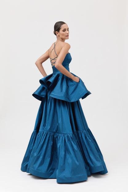 LOOK 27 | SPRING 27