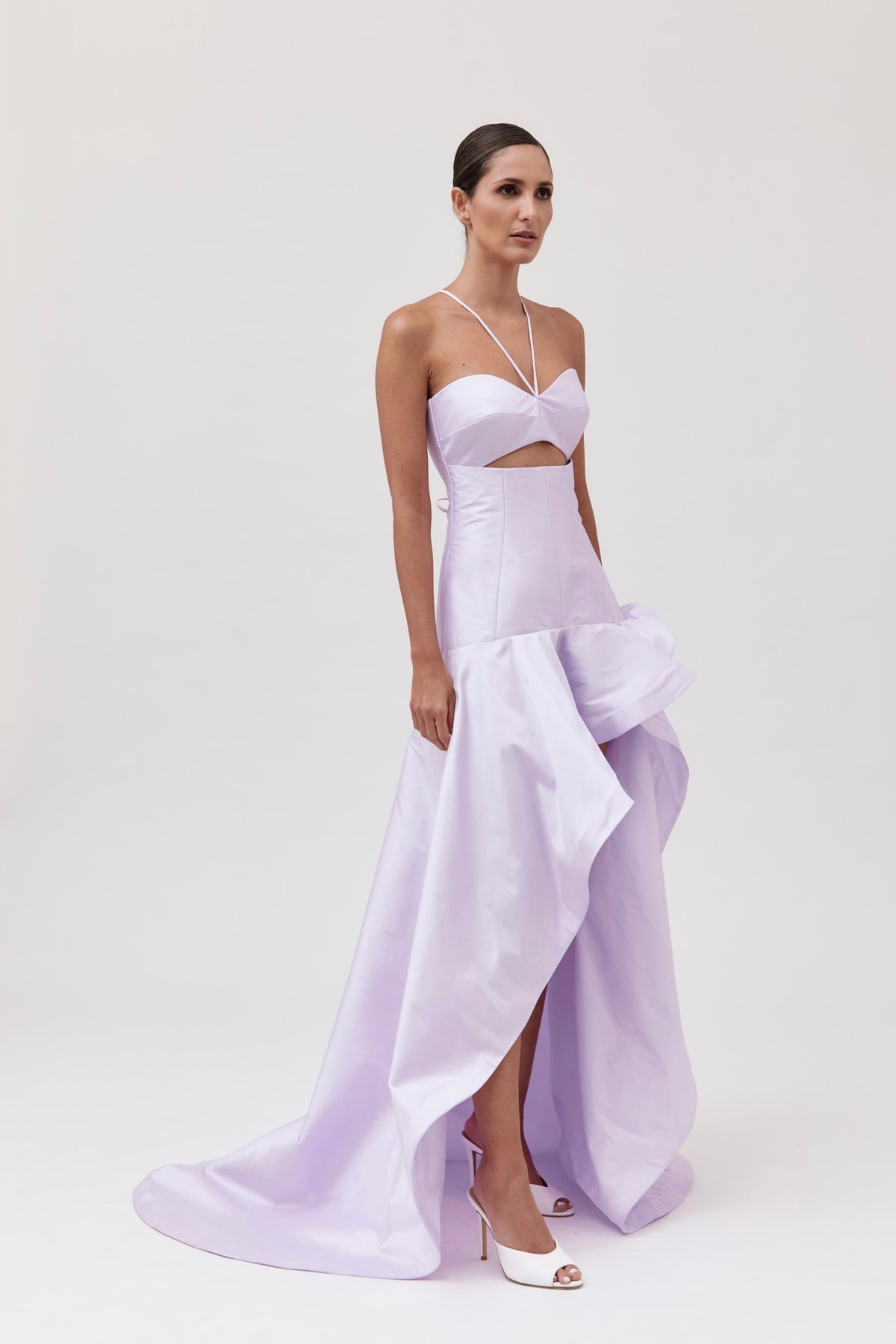 LOOK 38 | SPRING 27