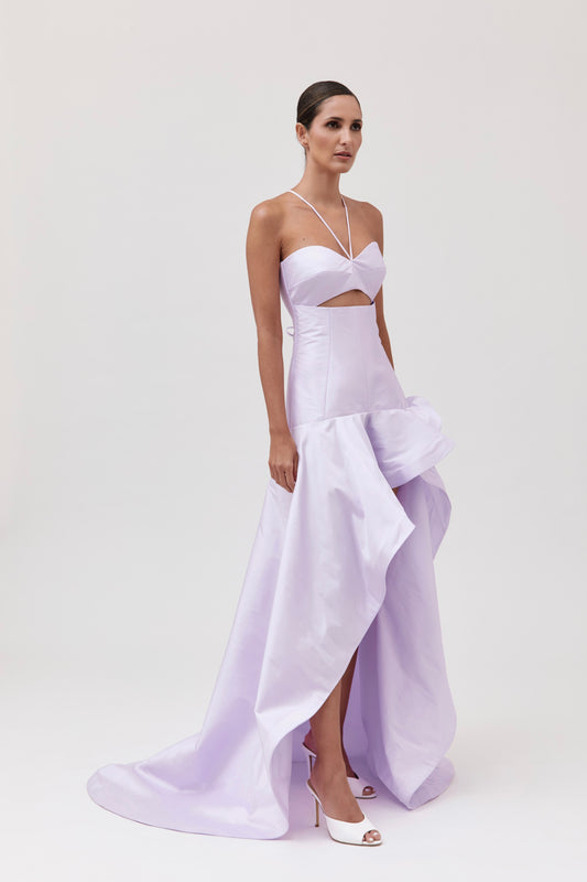 LOOK 38 | SPRING 27