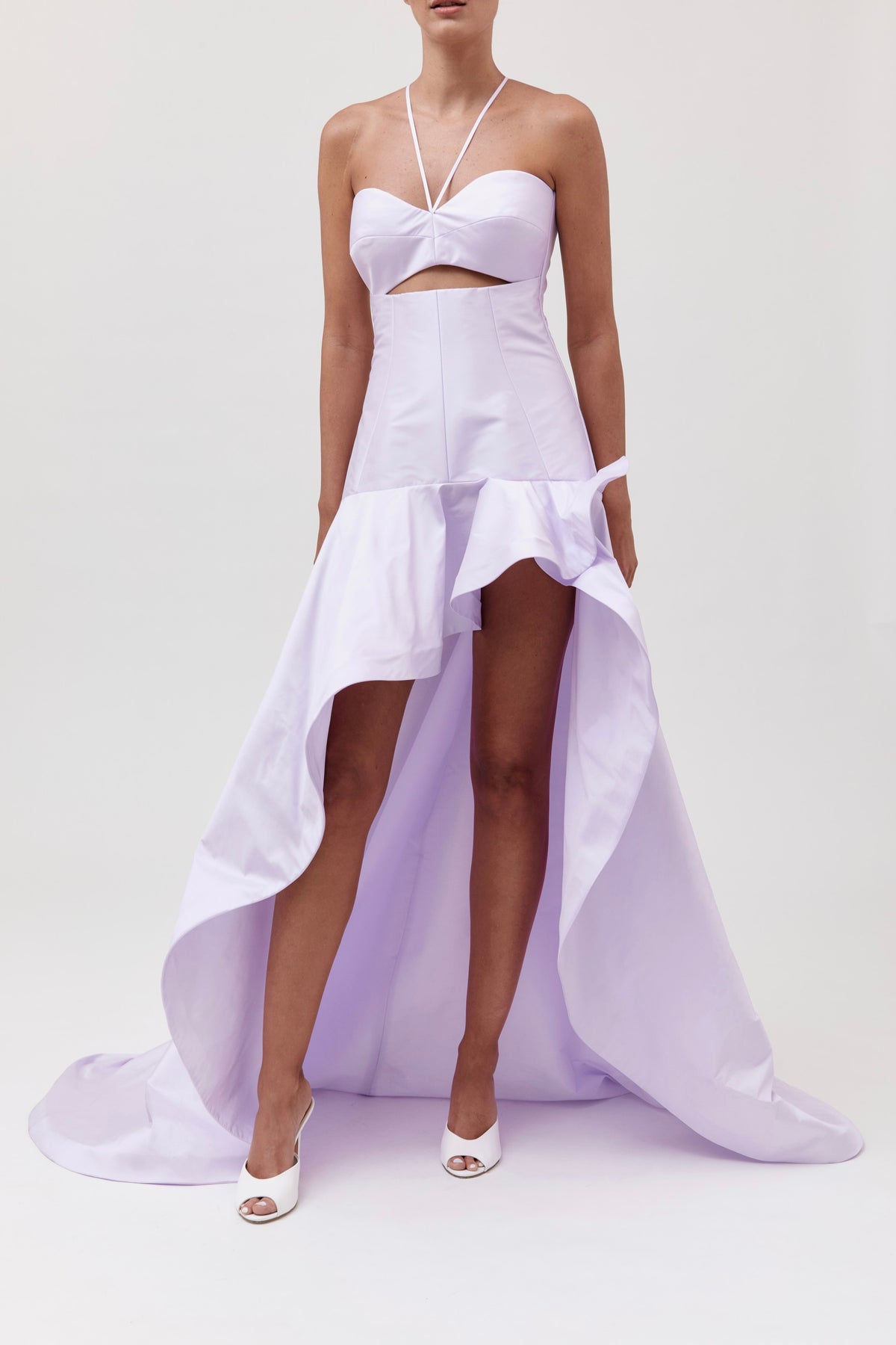 LOOK 38 | SPRING 27